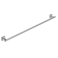 Держатель полотенца KLUDI VELA S 2596105 широкий 800 мм