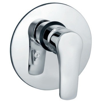 Смеситель KLUDI TERCIO 384200575