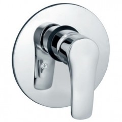 Смеситель KLUDI TERCIO 384200575