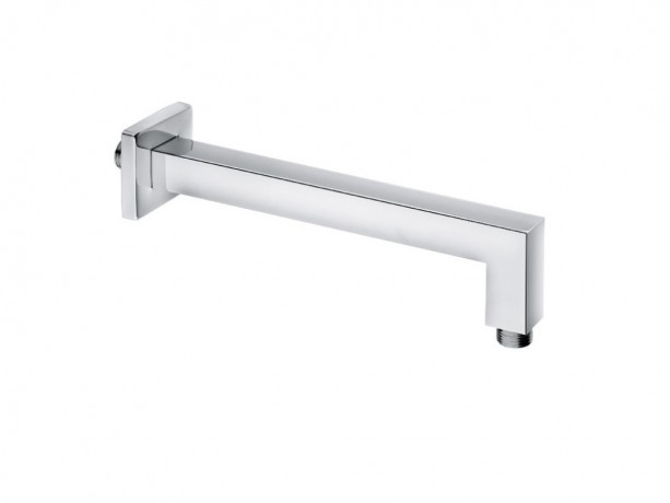 Душевой кронштейн KLUDI A-QA 6654305-00