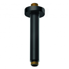 Душевой кронштейн KLUDI A-QA 6651539-00