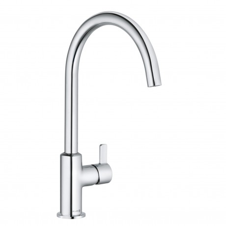 Смеситель KLUDI BINGO STAR XS 468030578 для кухни