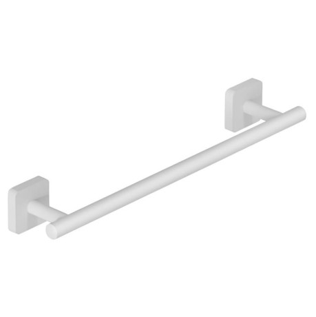 Держатель полотенца KLUDI VELA S 2596253 широкий 300 мм