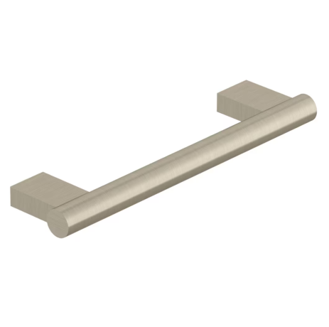 Поручень KLUDI VELA C 31981N5 для ванны