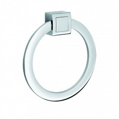 Полотенцедержатель KLUDI JOOP 5597805