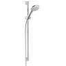 Душевой гарнитур KLUDI FRESHLINE 6794005-00