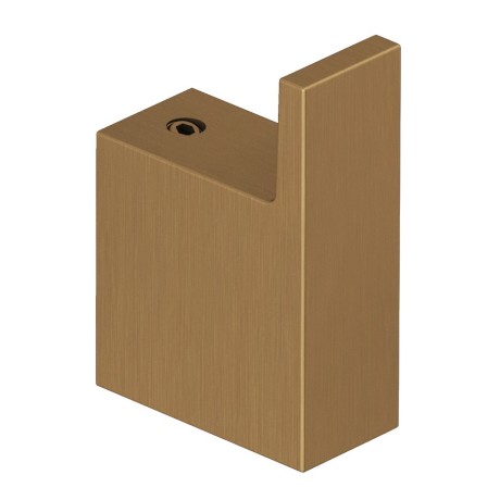 Крючок KLUDI VELA C 31984N1 подвесной