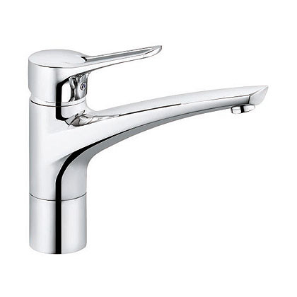 Смеситель KLUDI MX 399040562