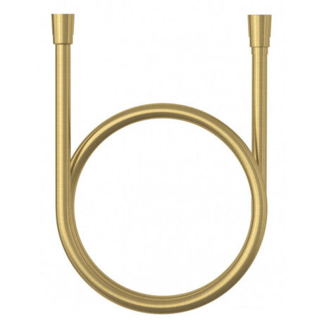 Душевой шланг KLUDI SUPARA 125 см 61071N0-00