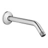 Душевой кронштейн KLUDI FRESHLINE 6235405-00