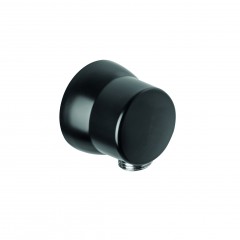 Подключение душевого шланга KLUDI SIRENA 6306039-00