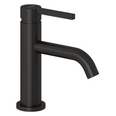 KLUDI NOVA FONTE Pura, однорычажный смеситель на умывальник 100, арт. 20026N215