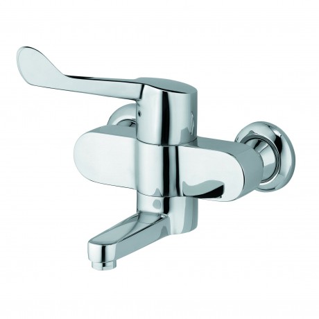 Смеситель KLUDI MEDI CARE 349230524