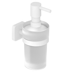 Дозатор KLUDI VELA S 2597653 подвесной