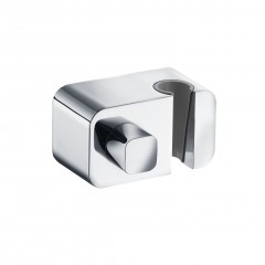 Подключение душевого шланга KLUDI A-QA 6556205-00