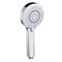 Душевая лейка KLUDI DIVE 6883005-00