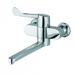 Смеситель KLUDI MEDI CARE 349250524