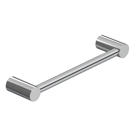 Держатель полотенца KLUDI VELA R 5896205 широкий 300 мм