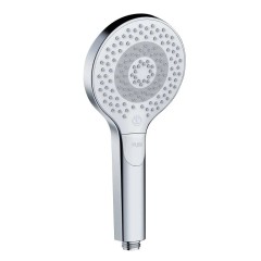 Душевая лейка KLUDI DIVE 6983005-00