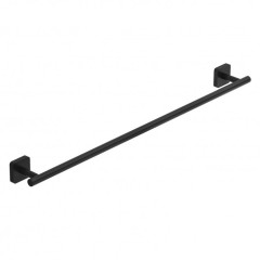 Держатель полотенца KLUDI VELA S 2597939 широкий 600 мм