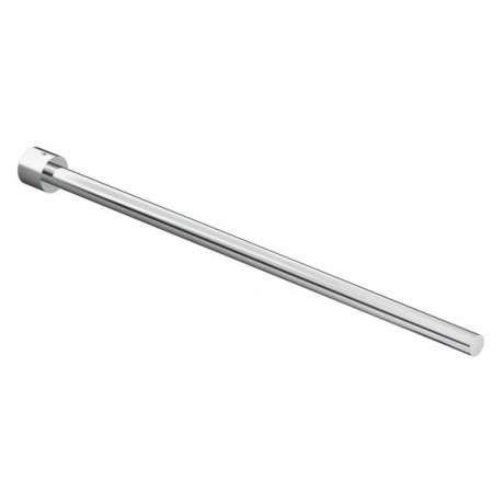 Держатель полотенца KLUDI VELA R 5897705S прямой