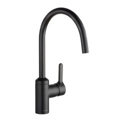 Смеситель KLUDI BINGO STAR 428033978 для кухни