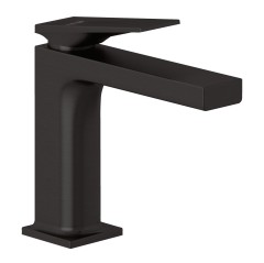 Смеситель KLUDI DECUS 54282N275 для раковины на одно отверстие однорычажный