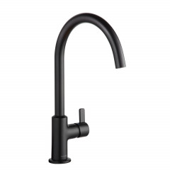 Смеситель KLUDI BINGO STAR XS 468033978 для кухни