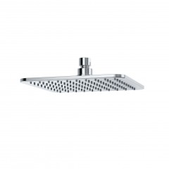 Верхний душ KLUDI A-QA 6452005-00