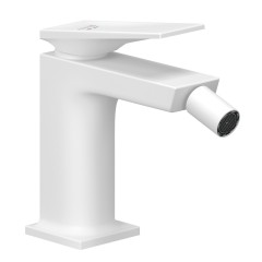 Смеситель KLUDI DECUS 542175375 для биде однорычажный