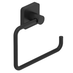 Держатель туалетной бумаги KLUDI VELA S 2598239 подвесной