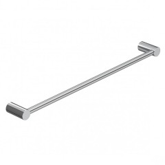 Держатель полотенца KLUDI VELA R 5897905 широкий 600 мм