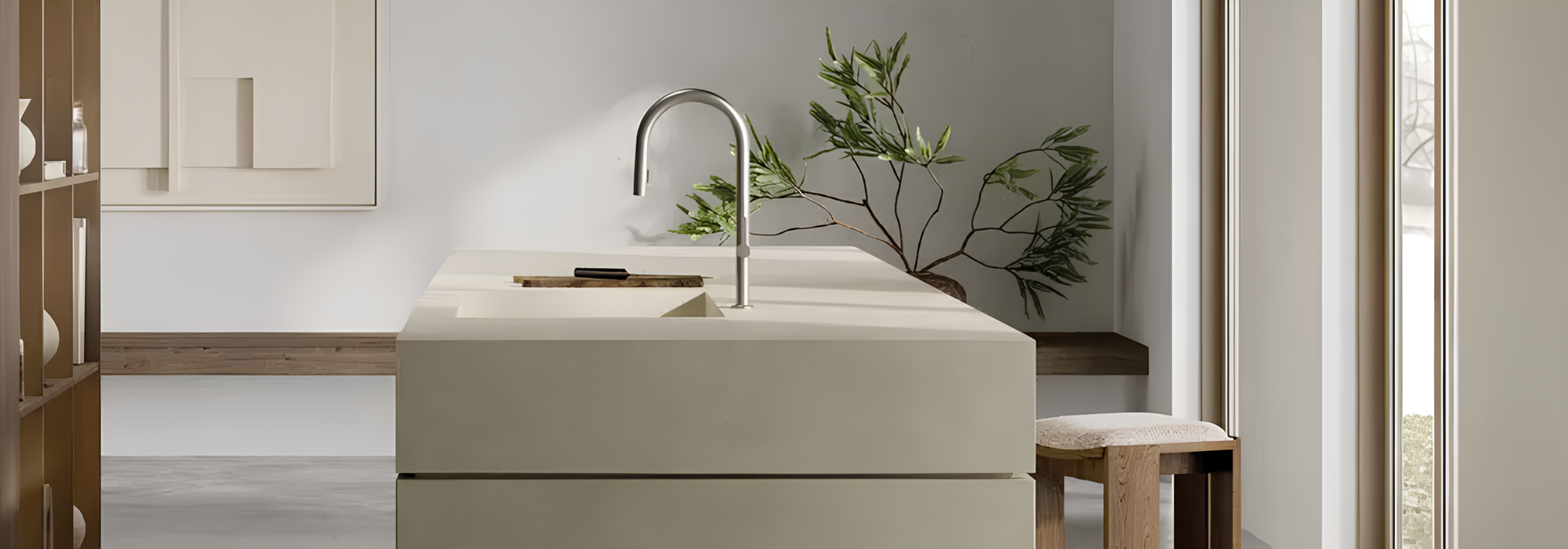 NEW KLUDI QORD/REEF/AUREA